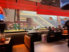 -芸山季·云南山珍菌火锅(人民广场来福士店)