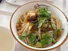 -1817大碗牛肉粉