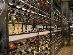 -红码头国际葡萄酒城(朝来绿色家园广华居店)