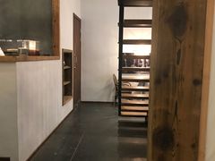 -去茶山(新光里店)