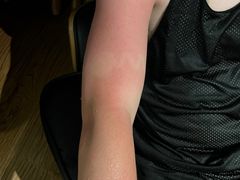 -郑州银基黄帝宫御温泉