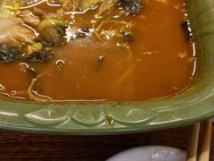 -芦苇荡·酸汤鱼(回龙观店)