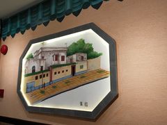 -简·东山小厨(东山口店)