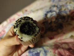 -元祖食品GANSO(常州新北区店)