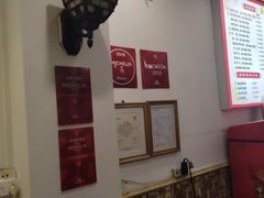 -竹园竹升面(西关总店)