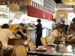 -佬泰丰斋· 乌镇茶食餐厅