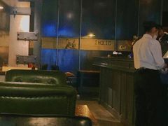 -I HOLIC艾豪丽披萨(KKone店)