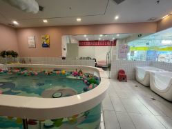 点击看大图 -孩子王(永川万达店)