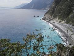 -七星潭蓝天广场