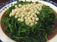 吴门人家(潘儒巷店)-吴门人家·苏宴宫廷菜(拙政园店)