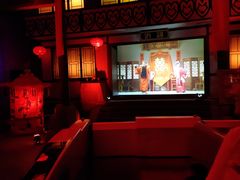 -济南方特东方神画