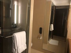 -杭州龙禧福朋喜来登酒店