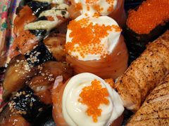 -盒马鲜生(大成店)