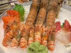 -赤坂亭·M9和牛烧肉(南京江南虹悦城店)