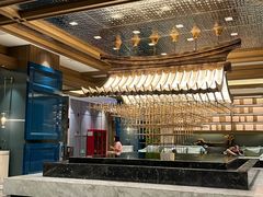 -青水瓦台汤泉(未央店)