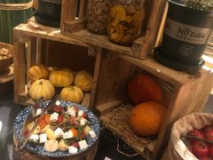 -上海外滩茂悦大酒店