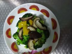 -金贝儿月嫂(高新尚品国际店)