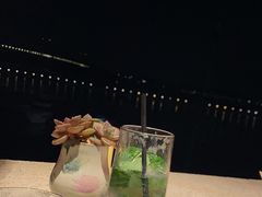 -22ºN BISTRO西餐&酒馆(石奥商业街店)