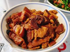 -壹盏灯(惠农店)