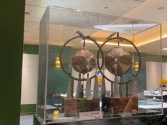 -桂林肥仔·中华餐饮名店(园湖店)