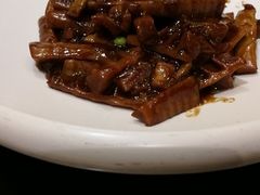 -彩虹之约•淮扬家宴(亚运村店)