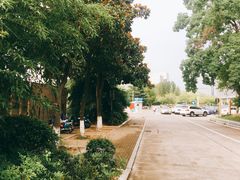 -天鹅湖大酒店