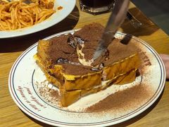 -觅食Meet Food(文星湾店)