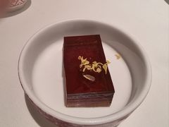 -谭厨中山传家菜.乳鸽.脆鲩鱼(华强北中航城店)