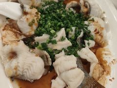 -汇兴源餐馆(小北路店)
