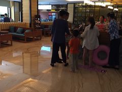 -御池园(顾村公园店)