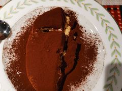 -Primo·丽莫意大利窑烤披萨