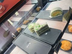 -星巴克(西湖天地店)