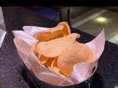 -纯K(打浦桥店)