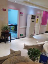 -北京俪婴妇产医院(朝阳大悦城店)