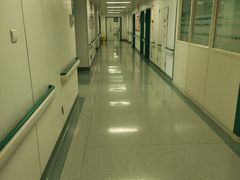 -中国人民解放军总医院