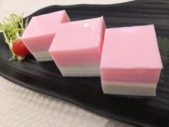 -香港富临皇宫(扬名广场店)