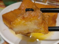 -民华餐厅(华鸿大楼店)