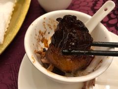 红烧肉-南芳园