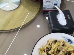 -紫藤园·天目湖大鱼头(南山竹海店)