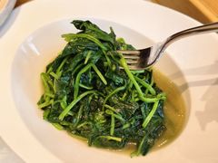 -一品淮扬 · 淮扬菜·北京万达文华酒店