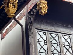 -上海三山会馆