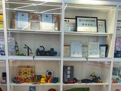 -斯坦星球AI编程·机器人科创·科学实验·信奥·思维·STEM·乐高·竞赛考级(浦东联洋广场大拇指龙阳御桥中心)