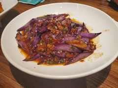 -田园居·佳宴(桑田路店)