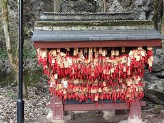 -杭州西湖风景名胜区-三生石