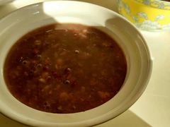 -宏状元现熬粥·京味菜(三里河店)