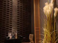 -無境·匠心日本料理(汉街店)