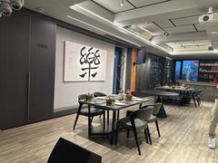 -合乐·创意火锅·海鲜火锅(亚东柒号店)