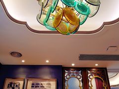 -新雅粤菜馆(南京东路店)