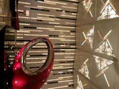 android_upload_pic-上海宝华万豪酒店