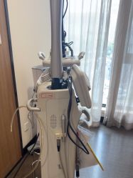 -上海玫瑰医疗美容医院